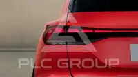 2026 Audi Q6