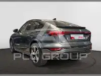 2026 Audi Q6