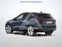 2026 Audi Q6