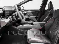 2026 Audi Q6