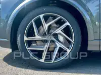2026 Audi Q6