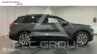 2026 Audi Q6