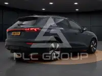 2026 Audi Q6