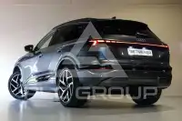 2026 Audi Q6