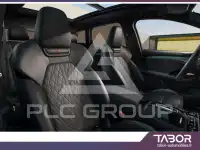 2026 Audi Q6