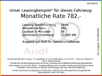 2026 Audi Q6