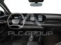 2026 Audi Q6