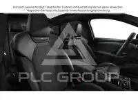 2026 Audi Q6