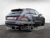 2026 Audi Q6