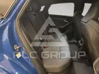 2026 Audi Q6