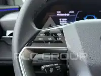 2026 Audi Q6