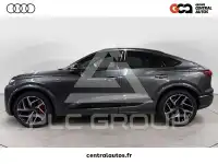 2026 Audi Q6