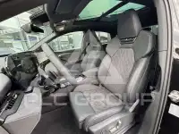 2026 Audi Q6