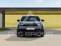2026 Audi Q6