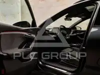 2026 Audi Q6