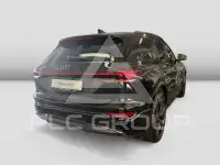 2026 Audi Q6