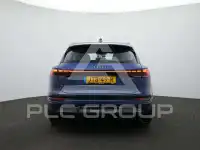 2026 Audi Q6