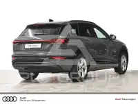 2026 Audi Q6
