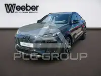 2026 Audi Q6