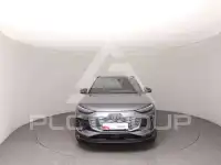 2026 Audi Q6