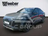 2026 Audi Q6