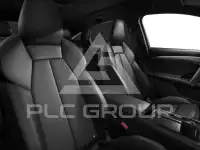 2026 Audi Q6
