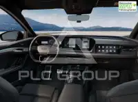 2026 Audi Q6