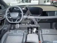 2026 Audi Q6