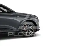2026 Audi Q6