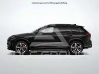 2026 Audi Q6