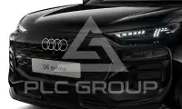 2026 Audi Q6