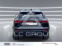 2026 Audi Q6
