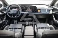 2026 Audi Q6