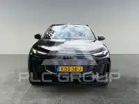 2026 Audi Q6