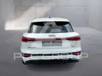 2026 Audi Q6