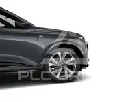 2026 Audi Q6