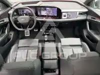2026 Audi Q6