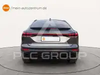 2026 Audi Q6