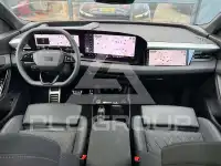 2026 Audi Q6