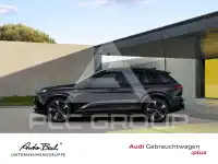 2026 Audi Q6