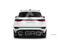 2026 Audi Q6