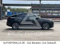 2026 Audi Q6