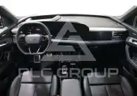 2026 Audi Q6