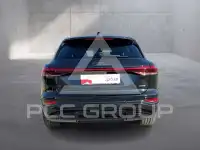 2026 Audi Q6