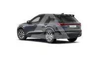 2026 Audi Q6