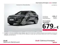 2026 Audi Q6