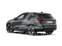 2026 Audi Q6