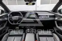 2026 Audi Q6
