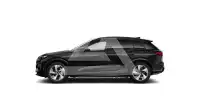 2026 Audi Q6