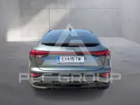 2026 Audi Q6